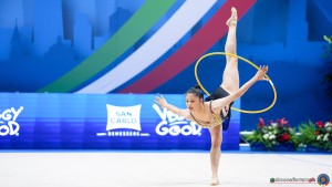 aa q philaphandeth praewa m lao sfe01970 copia simone ferraro ph